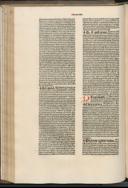 Seite 158
