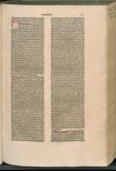 Seite 159