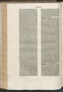Seite 162