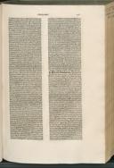 Seite 163