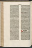 Seite 164
