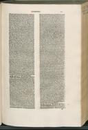 Seite 165