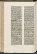 Seite 166