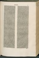 Seite 167