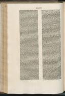 Seite 168
