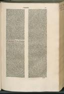 Seite 169