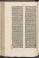 Seite 170