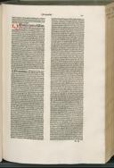 Seite 171