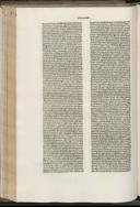 Seite 172