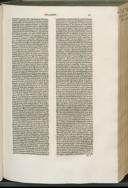Seite 173