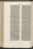 Seite 174