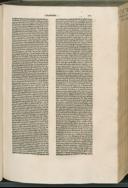 Seite 175