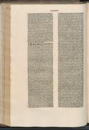 Seite 176