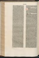 Seite 178