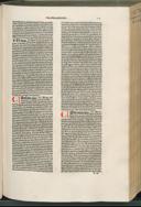 Seite 187