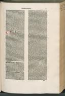 Seite 189