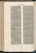 Seite 190
