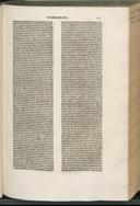 Seite 191