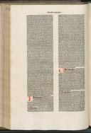Seite 192