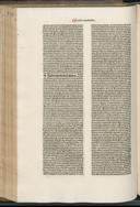 Seite 220