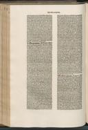 Seite 224