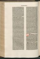 Seite 226