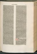 Seite 233