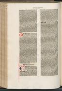 Seite 234