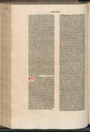 Seite 244