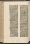 Seite 246