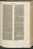 Seite 263