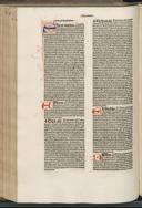 Seite 264