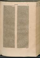 Seite 267