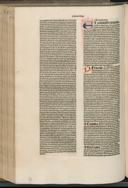 Seite 272