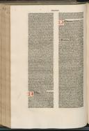 Seite 274