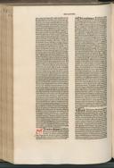 Seite 276