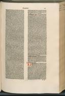 Seite 283