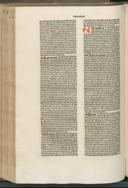 Seite 284