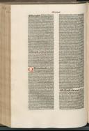 Seite 288