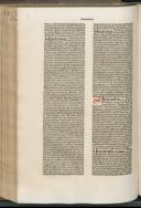 Seite 292