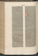 Seite 296