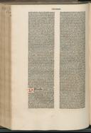 Seite 304