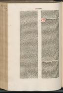 Seite 316