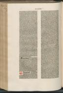 Seite 318
