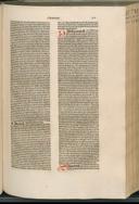 Seite 321