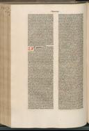 Seite 322