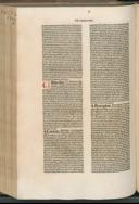Seite 344
