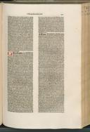 Seite 385