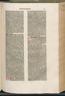 Seite 387