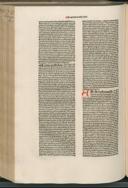 Seite 394